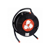 Haspel 50 meter 220 volt